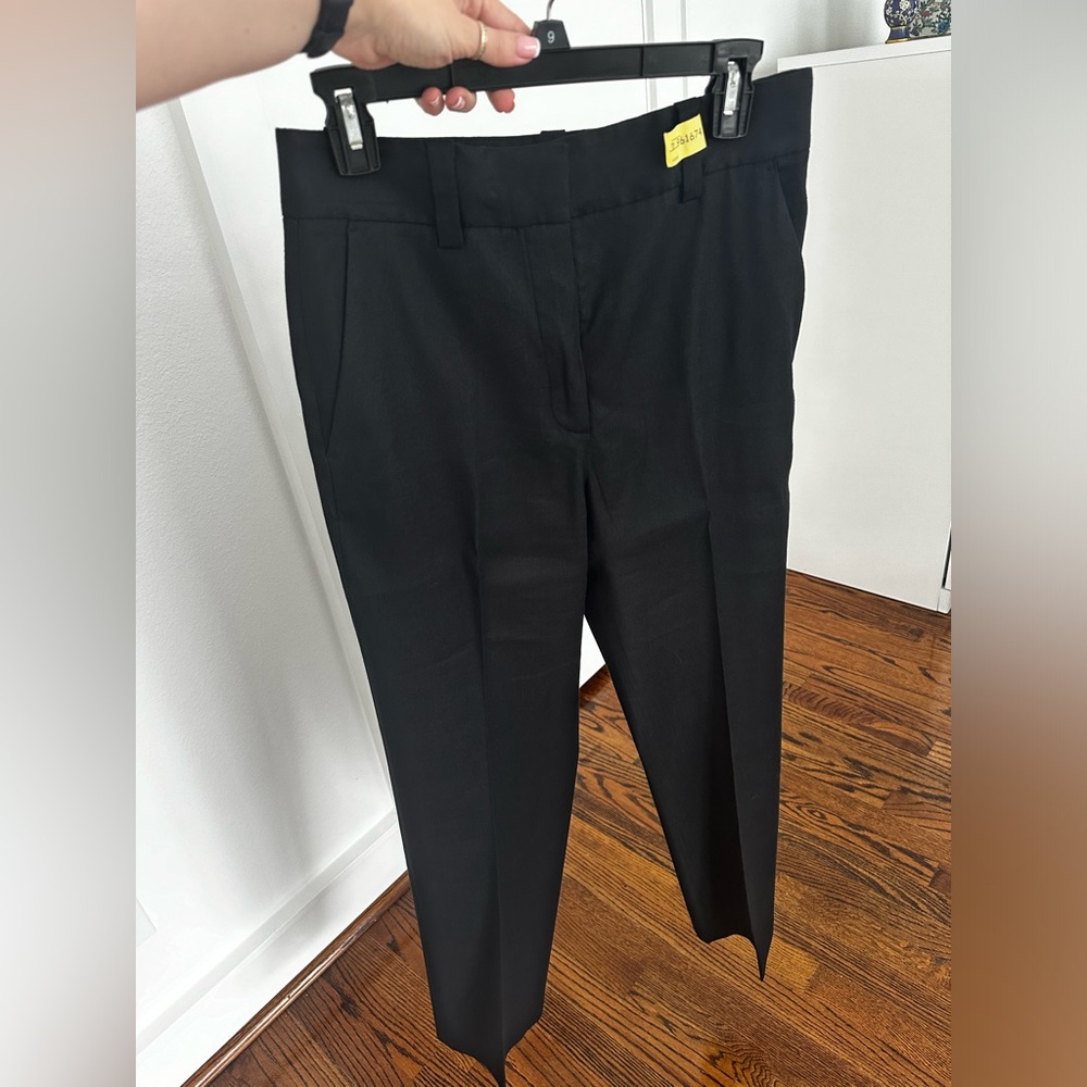 Massimo Dutti Trousers/Work pants